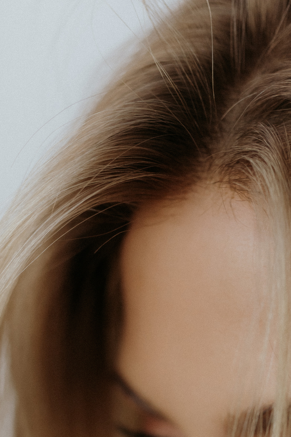 Studio K Wigs founder — handcrafted luxury human hair wigs